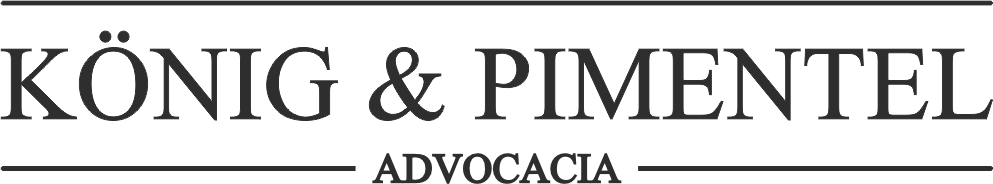 König & Pimentel Advocacia